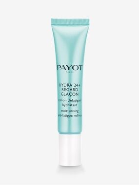 PAYOT Hydra 24+ Regard Glaçon Moisturising Eye Roll On Eye cream